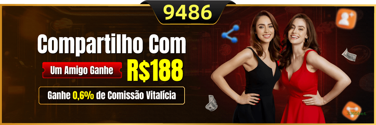 3365bet APK Download Oficial