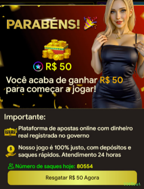 App 3365bet para Android e iOS - download grátis