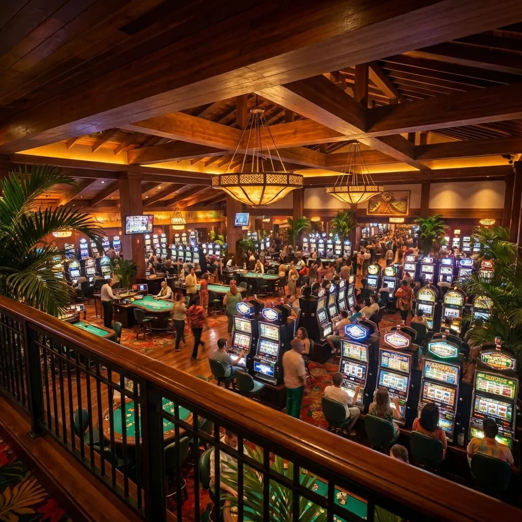 Slots no app 3365bet mobile