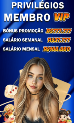 Desempenho do app 3365bet em diferentes aparelhos