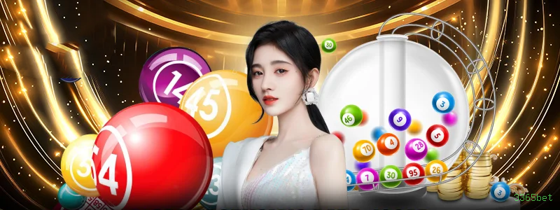Central de dúvidas rápidas sobre o app 3365bet