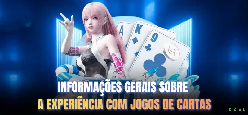 Guia rápido de apostas ao vivo na 3365bet