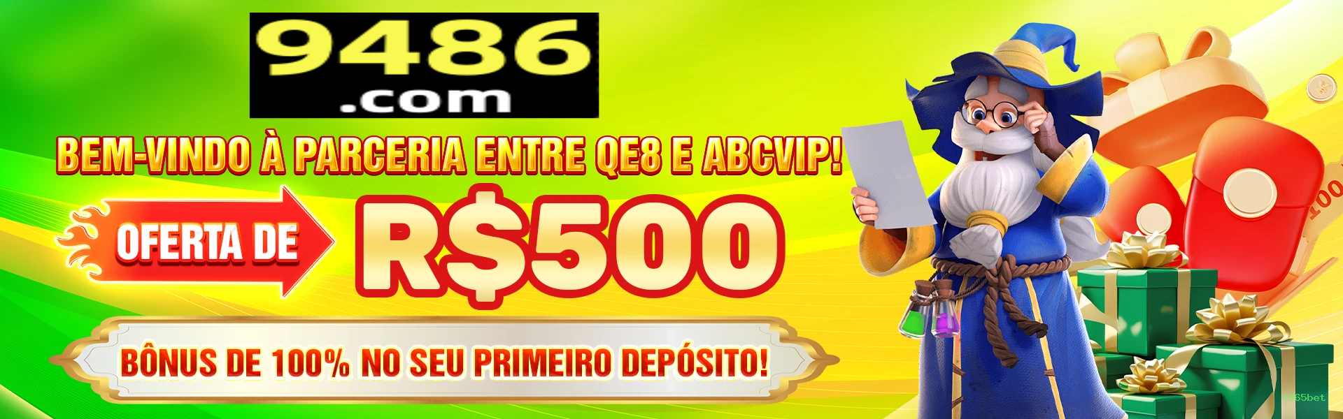 Dúvidas frequentes sobre apostas esportivas na 3365bet