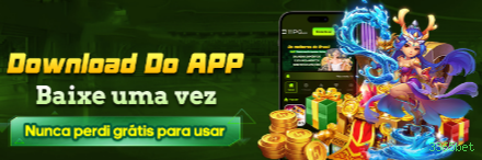 Cassino ao vivo 3365bet dealers
