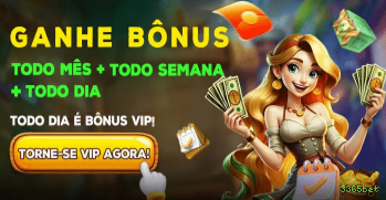 Download app 3365bet Android iOS