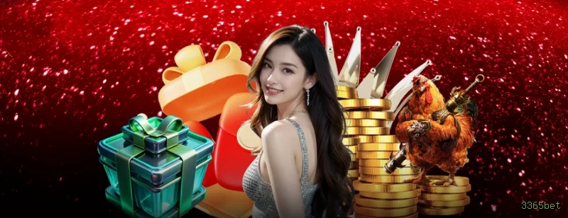 App 3365bet Android download