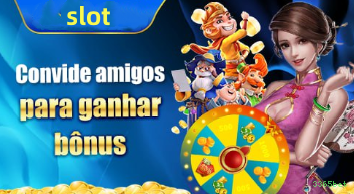 Starlight Princess - Slot game com multiplicadores na 3365bet