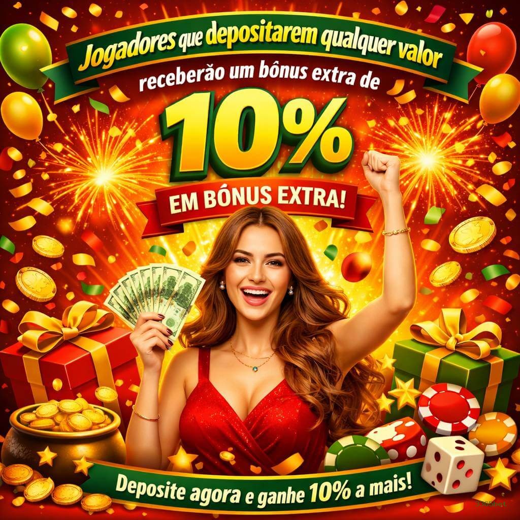 3365bet Cassino Ao Vivo