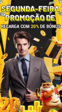 Plataforma 3365bet - cassino e apostas