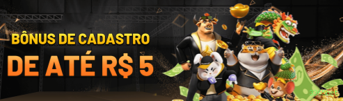 Segurança 3365bet SSL