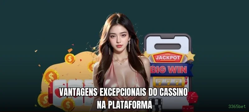 Pagamentos 3365bet PIX