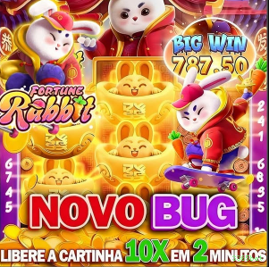 Formulário registro 3365bet