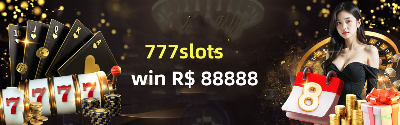 Slots 3365bet - Sweet Bonanza e caça-níqueis populares