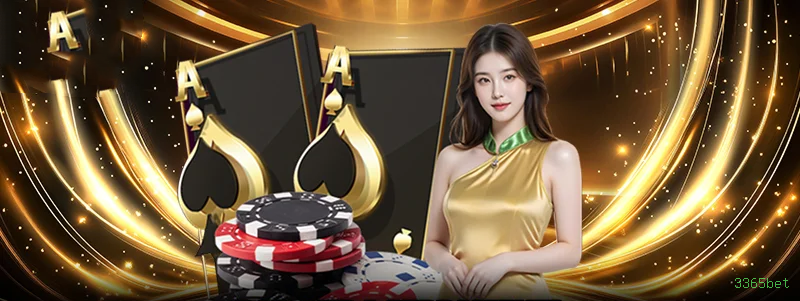 App 3365bet slots mobile