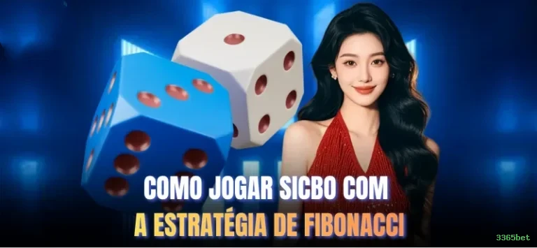 Programa VIP 3365bet - benefícios exclusivos