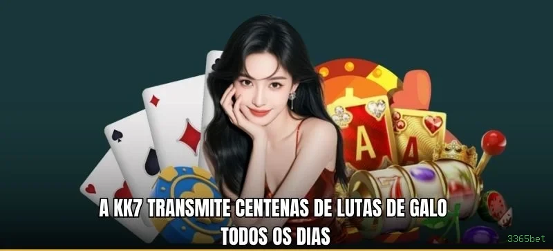 Bônus e prêmios 3365bet