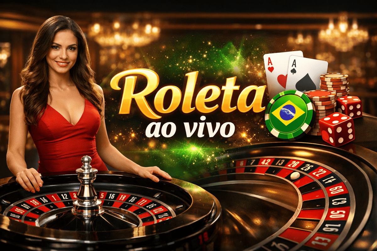 Roleta 3365bet
